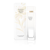 Elizabeth Arden White Tea Edt 100ML-Al Reem Perfumes (The Perfume Qatar)